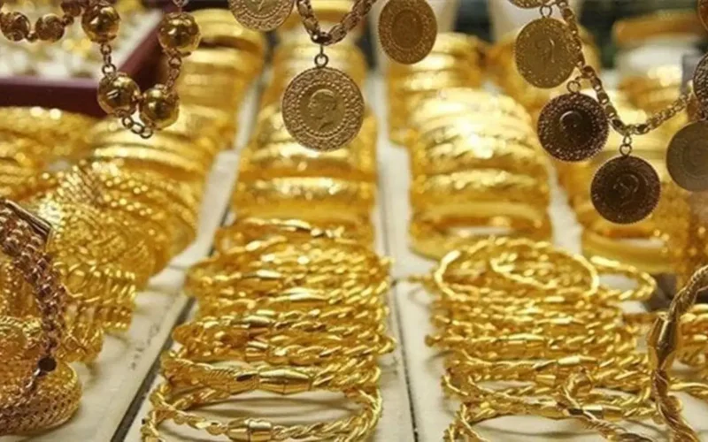 استقرار المعدن الأصفر.. سعر الذهب يحافظ على مستوياته في تعاملات اليوم 2 فبراير 2026